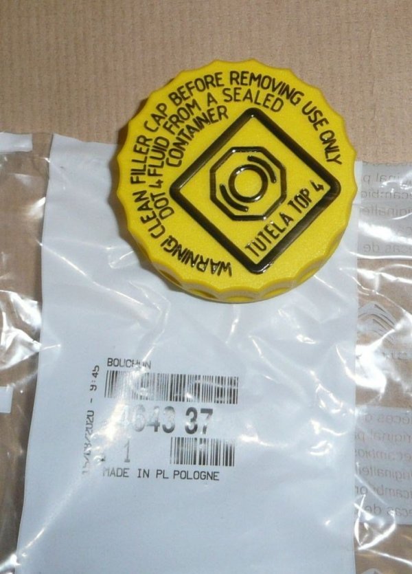Original 4643.37