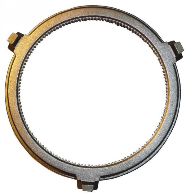NEU: Original 238822 B AF