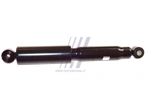 STOßDÄMPFER FIAT DOBLO 00> HINTEN L/R GAS 05>