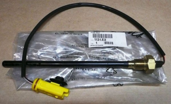 Original 1131E2