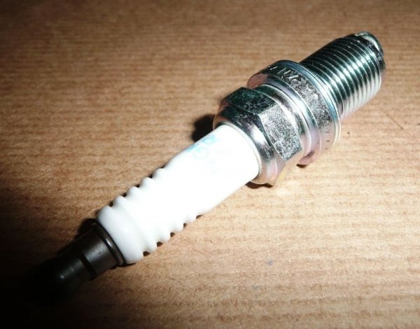 Original 5960C2