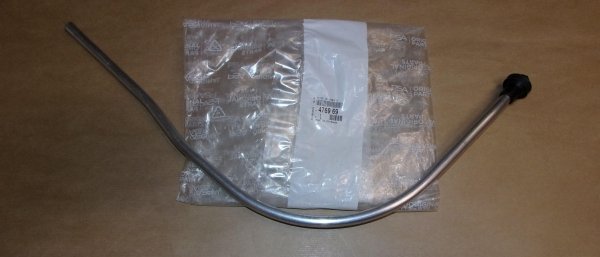 Neu Original 476969
