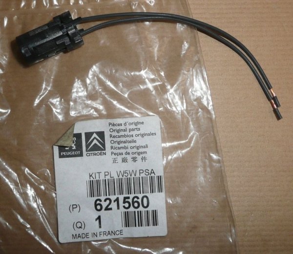 Original 621560