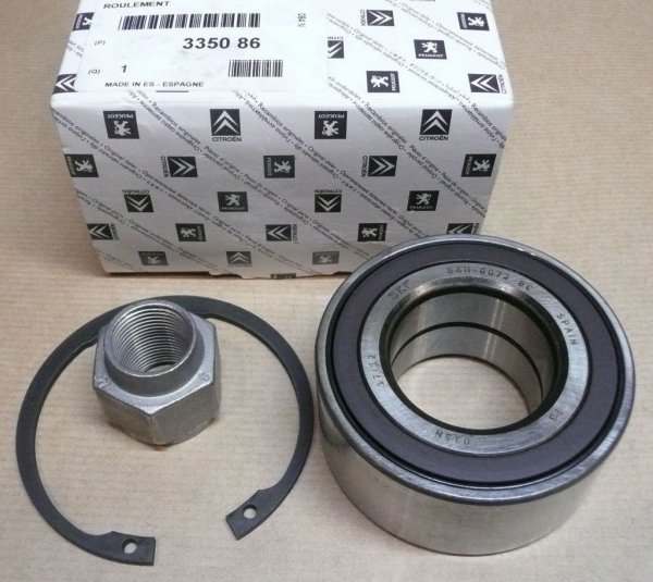 Original 3350.86