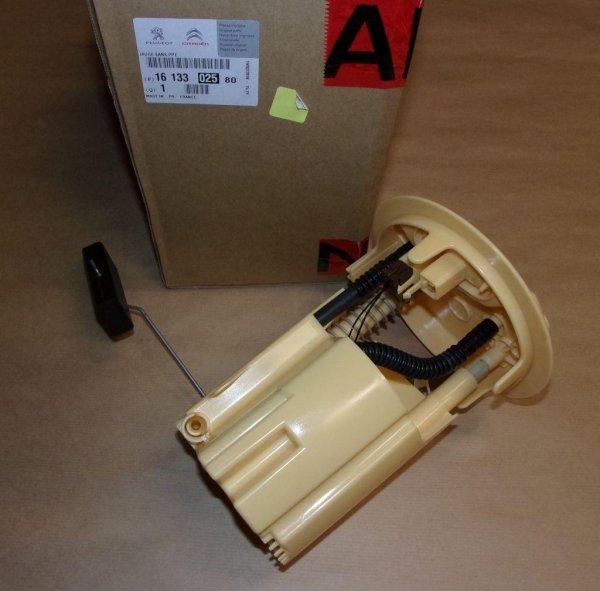 1613302580 Neu Autoteile AF