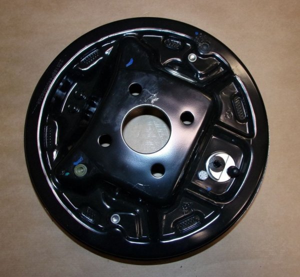 NEU: Original 440008656R AF