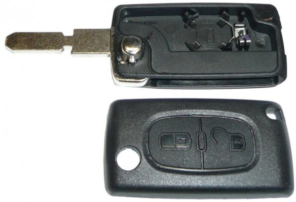 Neu Autoteile S61293