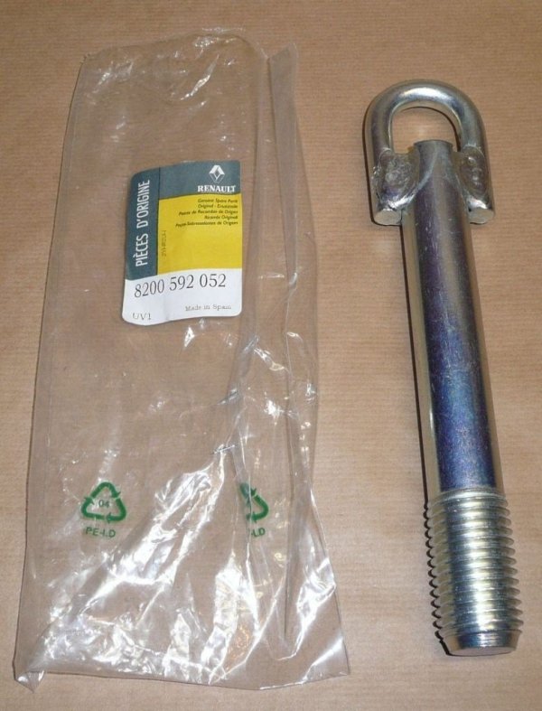 Original 8200592052