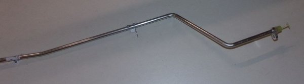 924619831R