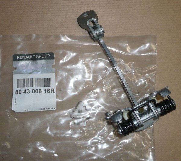 Original 804300616R
