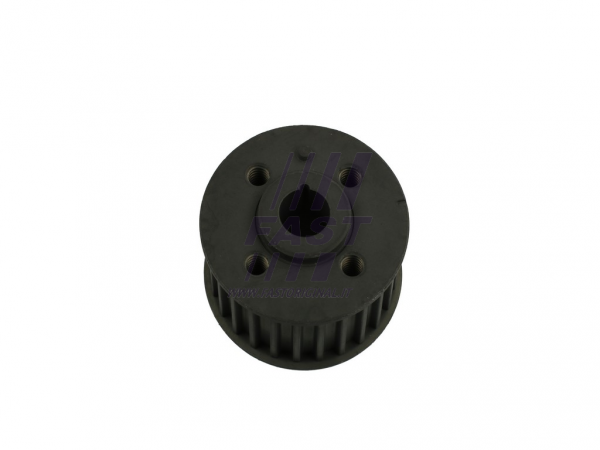 TRIEBRRAD FIAT DUCATO 06>/ 14> KURBELWELLE 2.0 JTD