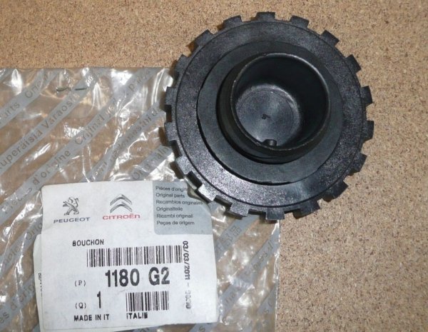 Original 1180G2