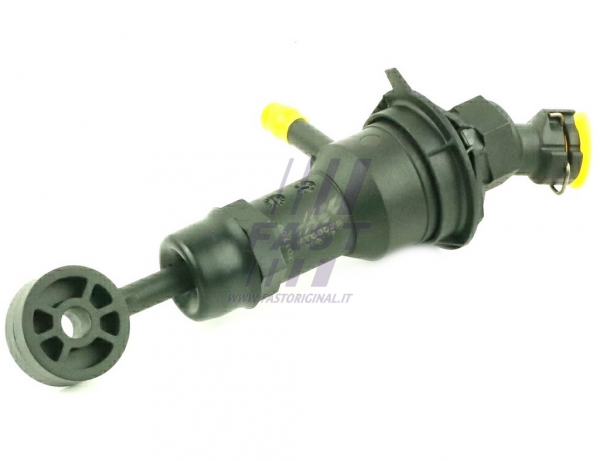 KUPPLUNGSPUMPE FIAT DUCATO 06> 2.2JTD