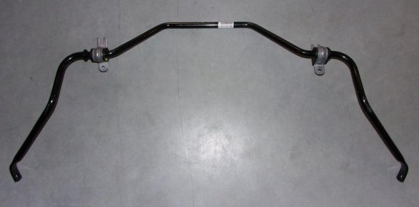 Original 546110018R