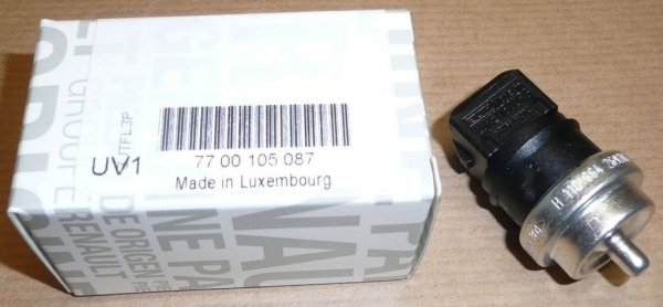 Original 226309418R