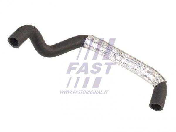 KÜHLROHR FIAT SCUDO 07> AGR-VENTIL 2.0JTD