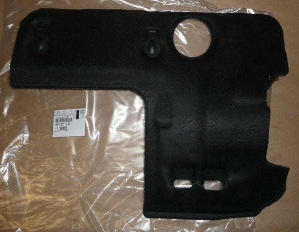 Original 0137.F9