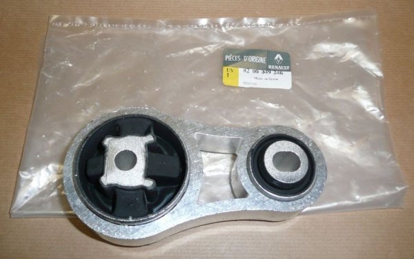 Original 8200049246