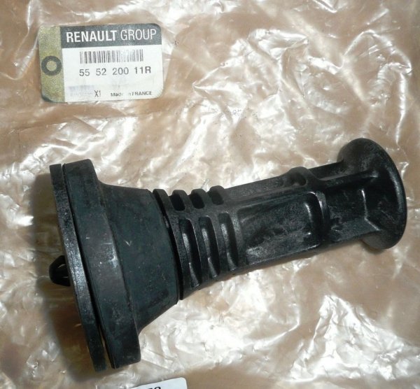 555220011R