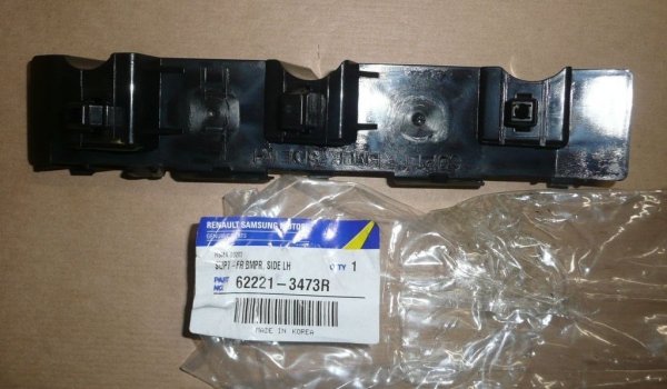Original 622213473R
