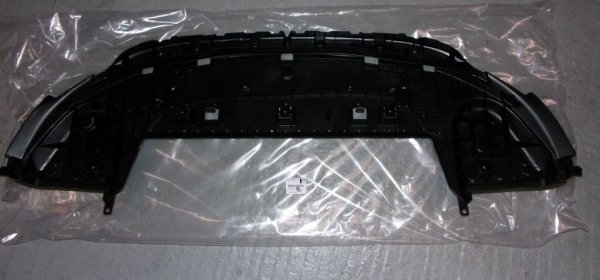 Original 98114500XT
