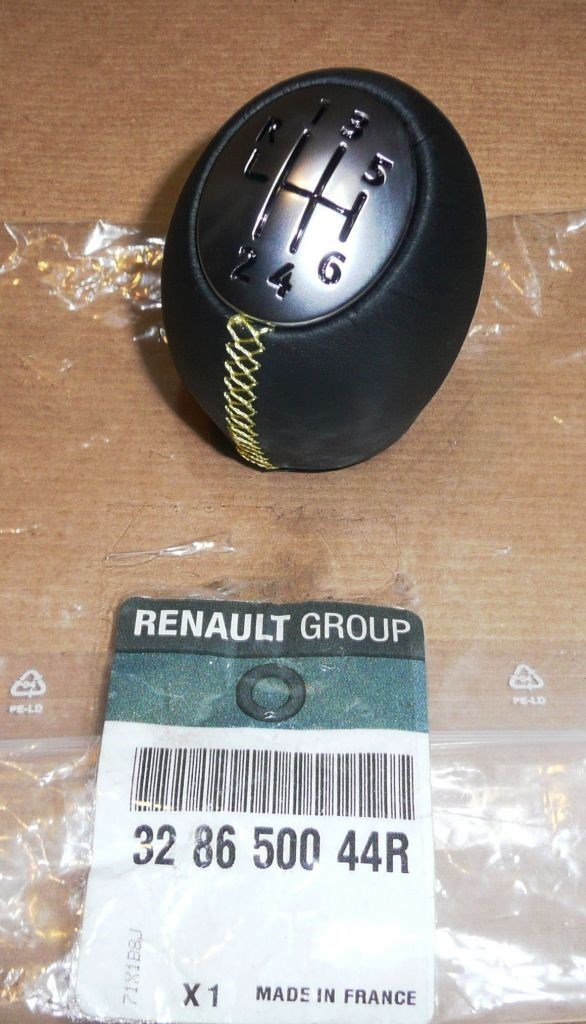 Original 328650044R