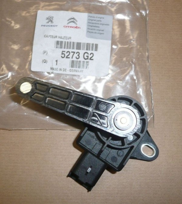 Original 5273G2