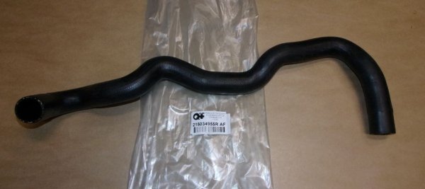 Neu Original 215034955R AF 