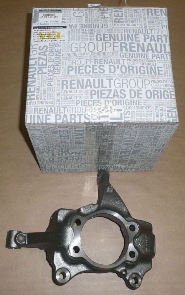 Original 400155466R