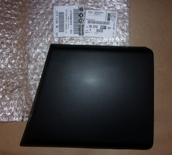 Neu Original 1637295780 
