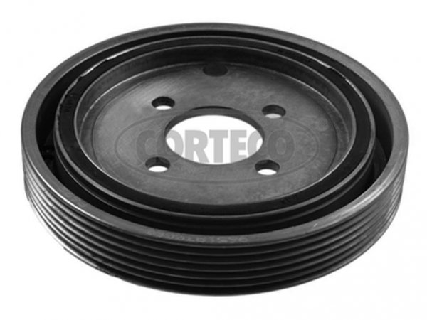 Neu Autoteile CORTECO 80004380