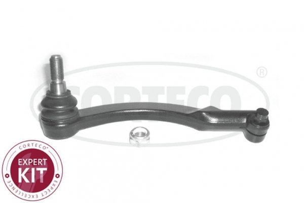 Neu Autoteile CORTECO 49400598
