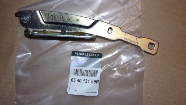 Original 654013159R