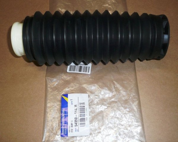 Original 540505143R