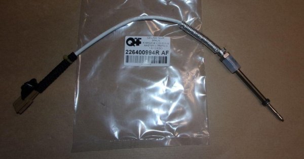 Original 226400994R AF