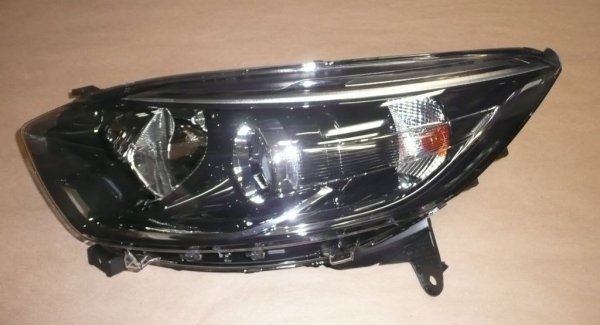 Original 260601654R