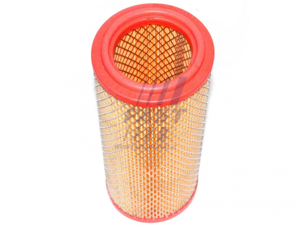 LUFTFILTER FIAT DOBLO 00> 1.9 D/JTD 2001>