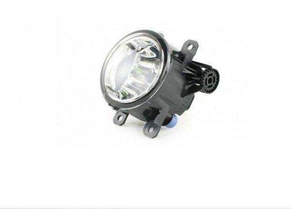 FAST Nebelscheinwerfer  links rechts für Alfa Romeo Citroën DS Fiat Peugeot FT87810