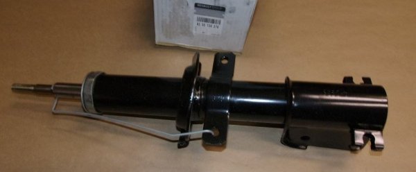 Original 8200728278