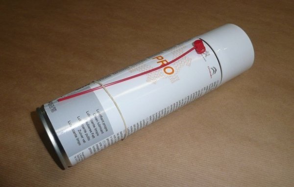 Original 973226
