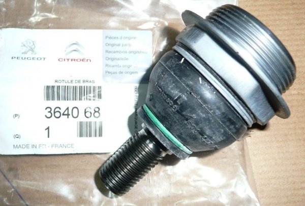 Original 364068