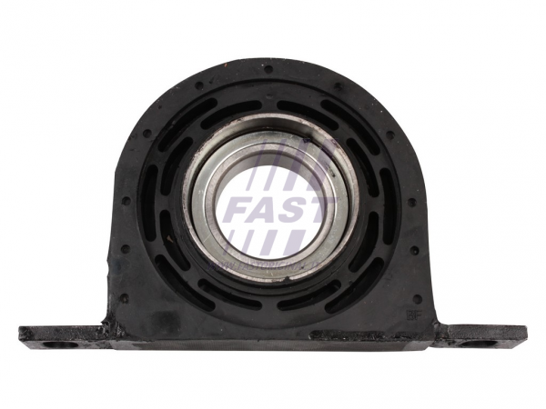FAST Lagerung Gelenkwelle hinten Ø=45MM  für EUROFIRE EUROCARGO IVECO  DAILY 2 1  FT28062