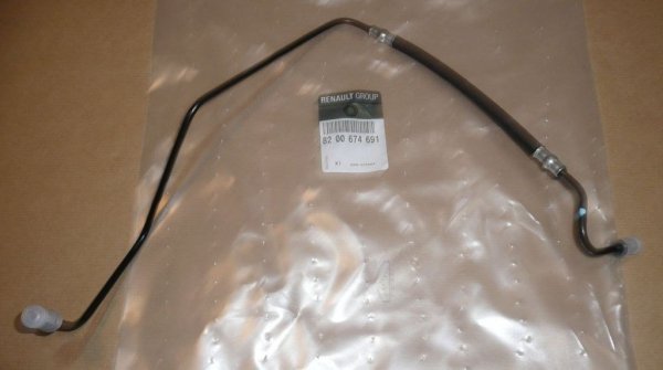 Original 8200674691