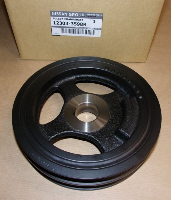 Original 123033598R