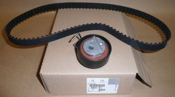 Original 0831S1
