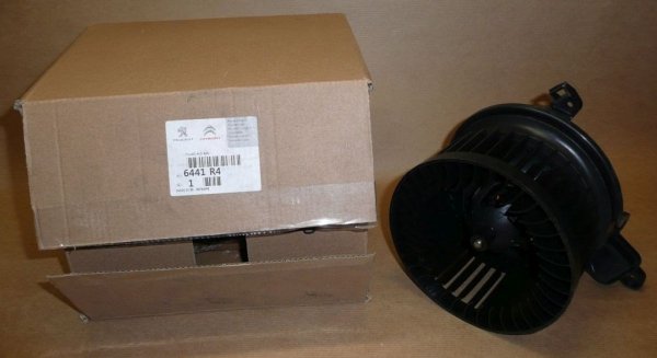 Original 6441R4