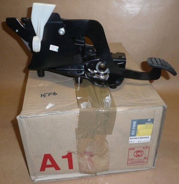 Original 8200156002