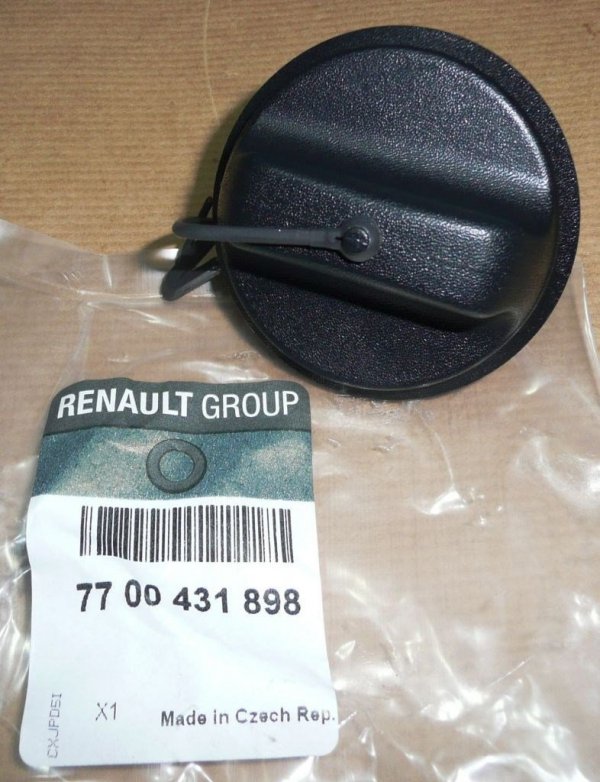 Original 7700431898