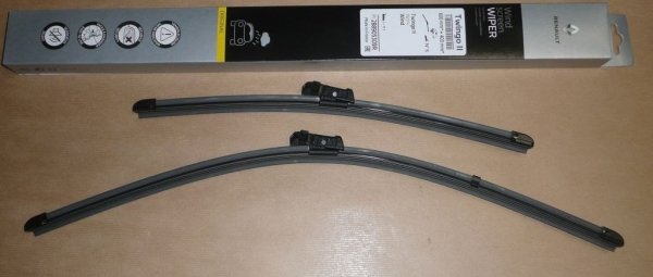 Original 288905309R