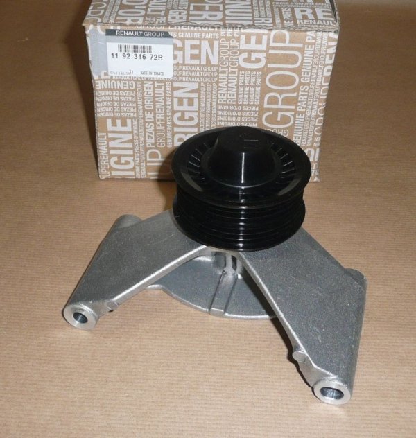 Original 119231672R